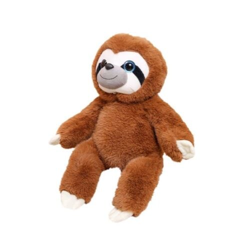 Peluche Paresseux Adorable